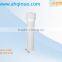 RO membrane housing