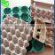 quail egg tray