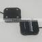 square webkey 3 port usb hub loaded with your website