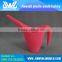 Professional customized injection moulding maker
