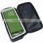 2015 NEW car power bank battery auto jump starter
