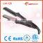 hair straightening machine for ceramic hair straightener