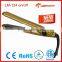 ladies wholesale nano titanium flat iron