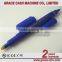 Counterfeit Banknote Detector Pen FY-798 Money Tester Pen
