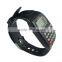 Watch the Calculator & Time Calculator & Kids Calculator Watch