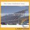 Solar Panels Aluminum Mounting Brackets