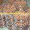 Handmade high quality vietnamese Incense cones