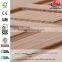 JHK-011 Large Size Outer Classic Mom and Son MDF Paddock Wood Veneer Door Skin Well in Panama