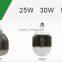 0.95PF LED bulb for workshop industrial lighting indoor applications