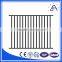 Selling All Kinds of Aluminum Slat Fence