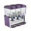 Used Juice Dispenser Machine/plastic Juice Dispenser/juice Dispenser for Sale