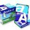 Double A Double A A4 paper, copy paper 80g