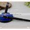TT- 07 best-selling desk pen for office use , slim metal stand pen
