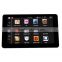 5 inches Car GPS Navigation with DVR AV-IN Bluetooth Wince 6.0 os