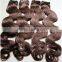 Wholesale Hair Virgin Hair Supply 5a Cheap 100% Indian Hair Remy Indian Hair