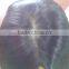 New Arriving 7A grade, European human remy hair silk top jewish wig kosher wigs