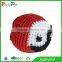 Partypro Chinese Supplier Zhejiang Factory Cotton Thread Wholesale High Quality Kick Ball for Children Juggling Ball