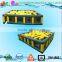 new designed used inflatable maze,inflatable maze for sale,commercial inflatable maze
