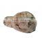 Promotional cheap desert camo baseball cap,Camouflage baseball hat wholesale