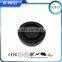 wholesale newest qi wireless charger for Galaxy S4 iPhone