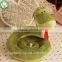 Custom Cute Soft Snake Stuffed Animal Plush Toy