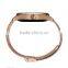 Smart watches ios and android,cell phone watch android,new android watch phone
