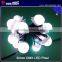 CE Rohs SMD 3 LED DMX RGB Module