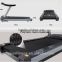 AC motor commercial treadmill with CE & ROHS for gym use