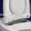 Plastic Toilet Seat Cover JY708-PP