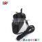 5v wall charger video power supply uk