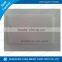 New product 4 color Printable contactless rfid card 13.56 antenna hf Smart card