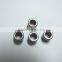 High Preformance Needle Bearing HF0306KF Needle Roller Bearing HF0306
