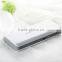 OEM Logo Classic Romoss 20000mAh Power Bank Charger