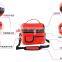 Outdoor Insulated Picnic Cooler Box Tote Bag Camping Ice Box Lunch Bag Ice Pack