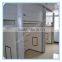 Huilv supply ce certificated exhaust fume hood fast delivery
