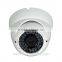 Kendom 2Megapixel Security Best Selling AHD CCTV Camera Mini Casing Vari - Focal Lens AHD Camera Tester