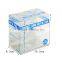 Transparent Plastic Packaging Box for Mini Fan Packaging