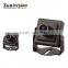 AHD mini high quality 720p night vision CCTV 1.3MP hidden Camera