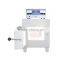 High temperatue 1600 degree muffle furnace
