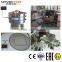 gold supplier seperator sieve machine