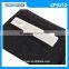 1.8mm Thickness Bluetooth Beacon, ibeacon statistics DA14580 chip