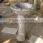 free stand basins, water sink stone, shuitou, china factory vanity marble pieces