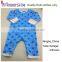 Wholesale stylish baby clothes suit Baby jumpsuits