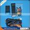 OEM manufacturer lpg cng auto changeover switch