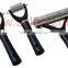 Fashion Pet Brush & De-Mat Slicker Brush for small and large dogs