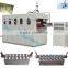Automatic Cam Cup Making Machine