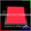 Best Sell Driver Ultra Thin LED Panel Light 600x600 6500k