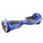 Fashion two wheels self balancing scooter,self balancing electric scooter