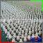 Super brightness GU10 LED Spotlight,4W LED Spotlight,230V E27 LED Spotlight