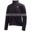 Wind Stopper Polar Fleece Jacket